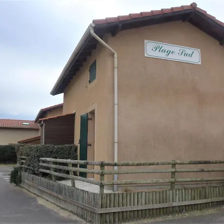 Sud-3 By Interhome Holiday home