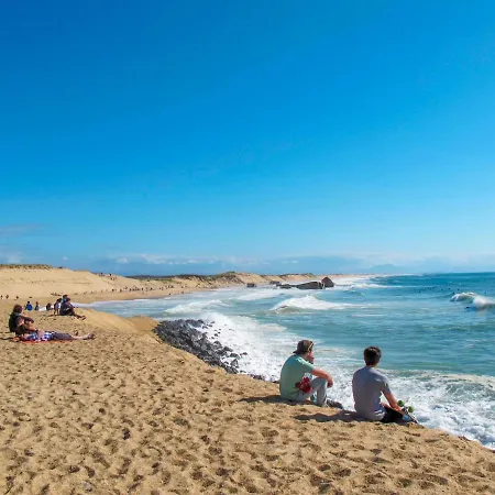 Sud-3 By Interhome *