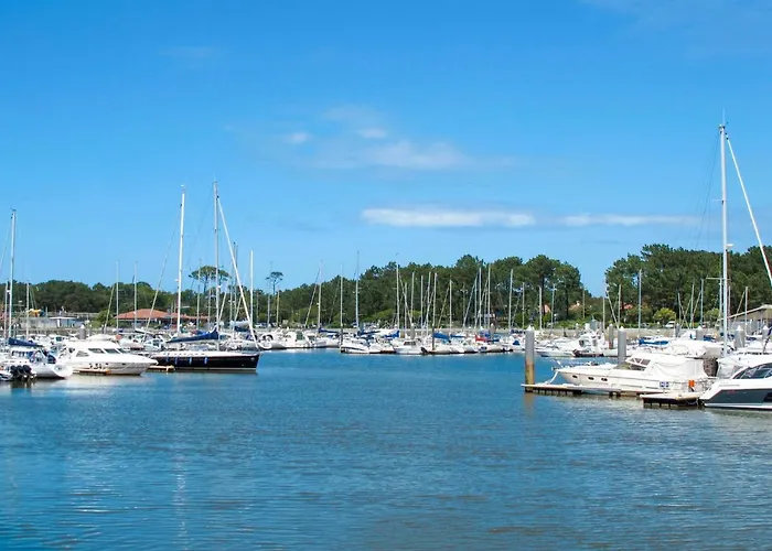 Feriehus Sud-3 By Interhome *