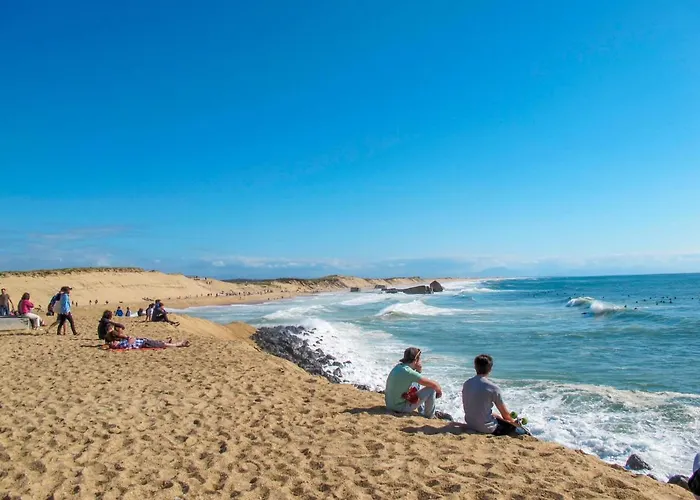 Sud-3 By Interhome *